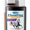 Farnam Fluidflex Liquid Joint Supplement for Horses 32oz 32-Day Supply-0
