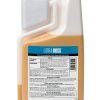 Merck Ultra Boss Pour On Hip Joint Supplement for Horses Support-1