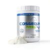 Cosequin ASU Health Supplement for Horses Nutramax 1050g Glucosamine-6