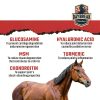 Equine Joint Supplement 8 in 1 Strength by Daybreak Nutrition 964g-3