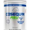 Cosequin ASU Health Supplement for Horses Nutramax 1050g Glucosamine-0