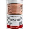 All Natural Joint and Soft Tissue Support for Horses Tight Joints PLUS-2