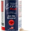 All Natural Joint and Soft Tissue Support for Horses Tight Joints PLUS-1