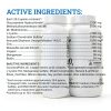 Cosequin ASU Joint & Hoof Pellets Nutramax 1200g Joint Health-4