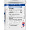Cosequin ASU Health Supplement for Horses Nutramax 1050g Glucosamine-1