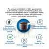 Cosequin ASU Joint & Hoof Pellets Nutramax 1200g Joint Health-3