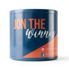 All Natural Joint and Soft Tissue Support for Horses Tight Joints PLUS-4