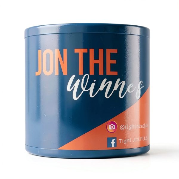 All Natural Joint and Soft Tissue Support for Horses Tight Joints PLUS-4