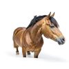 Farnam Fluidflex Liquid Joint Supplement for Horses 32oz 32-Day Supply-3