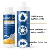 LubriSynHA Hyaluronic Acid Hip & Joint Care 16oz for Dogs Cats Horses-2